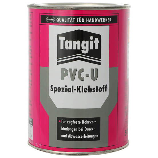 1106020431-lepilo-za-tvyrdo-pvc-1kg-1065022-tangit_552x552_pad_478b24840a