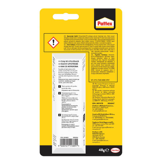 1106020432-lepilo-pasta-universalno-repair-express-48g-pattex-1_552x552_pad_478b24840a