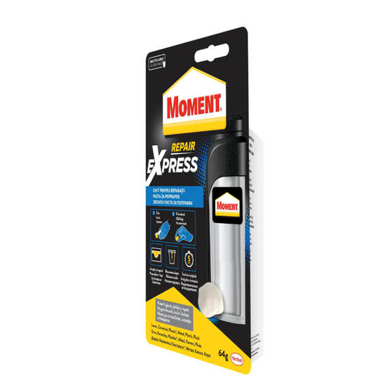 1106020432-lepilo-pasta-universalno-repair-express-48g-pattex-2_552x552_pad_478b24840a