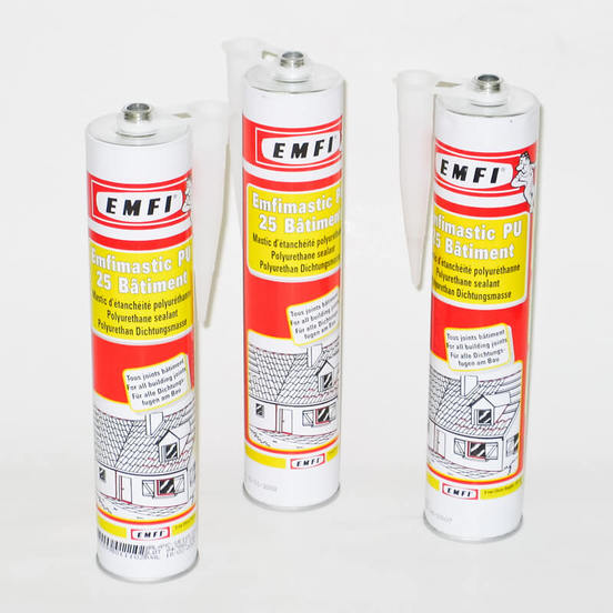 1106030019-1_552x552_pad_478b24840a