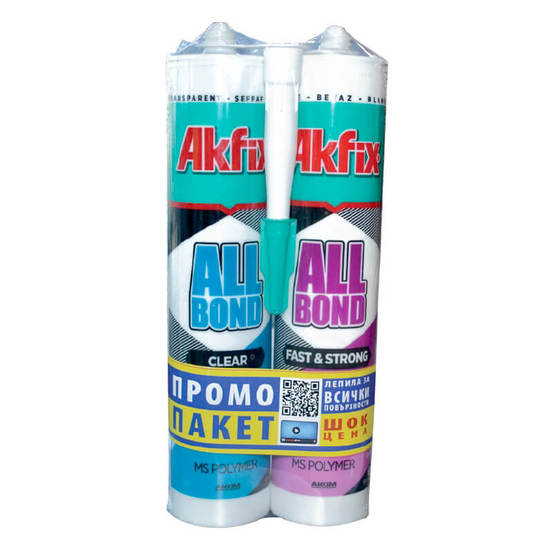 1106030048-allbond-clear-podarak_552x552_pad_478b24840a