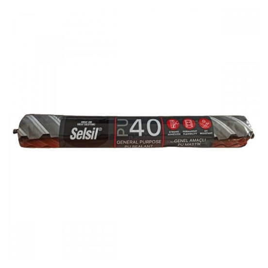 1106030061-poliuretan-600ml-siv-selflex-pu-shore-a40-selsil_552x552_pad_478b24840a