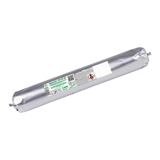 1106030095-poliuretan-600ml-siv-techen-mapeflex-pu-50-sl-mapei_552x552_pad_478b24840a