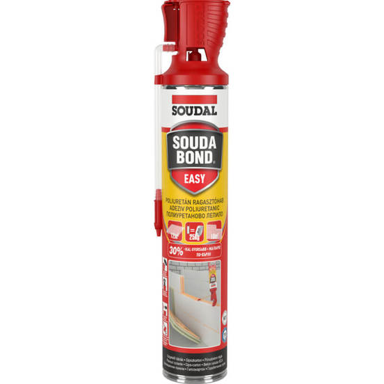 1106040048-soudal-soudabond-easy_552x552_pad_478b24840a