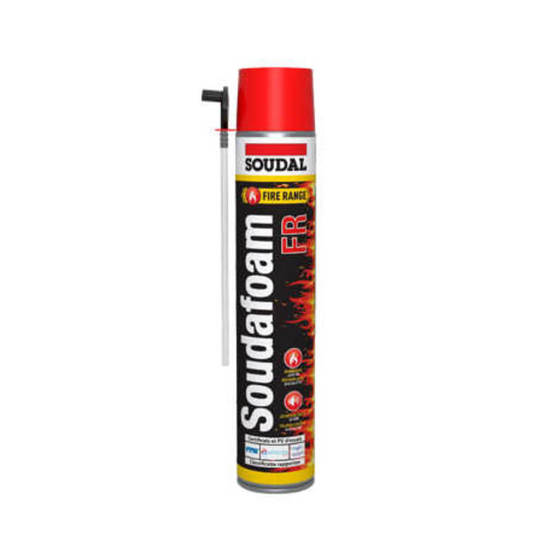 1106040079-rychna-poliuretanova-pjana-ogneustojchiva-750ml_552x552_pad_478b24840a