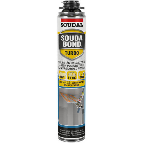 1106040096-pjana-za-toploizolacija-soudabond-turbo-750ml-za-pistolet_552x552_pad_478b24840a