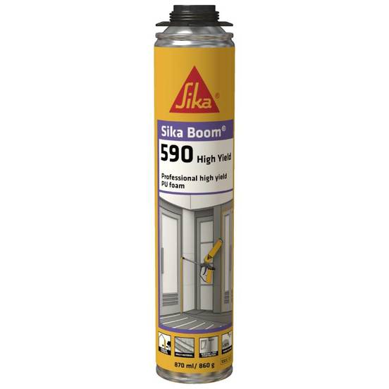 1106040099_552x552_pad_478b24840a