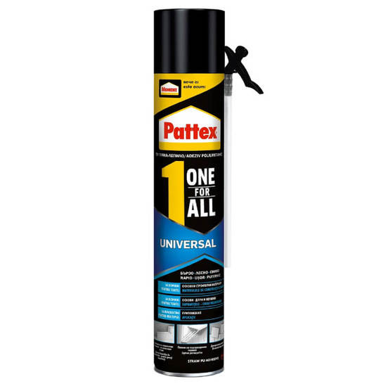 1106040112-pjana-poliuretanova-750ml-rychna-moment-one-for-all_552x552_pad_478b24840a