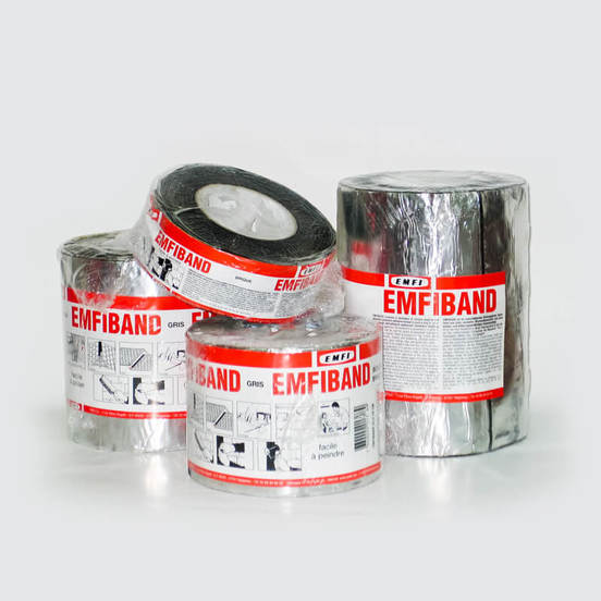 1106050013-1_552x552_pad_478b24840a