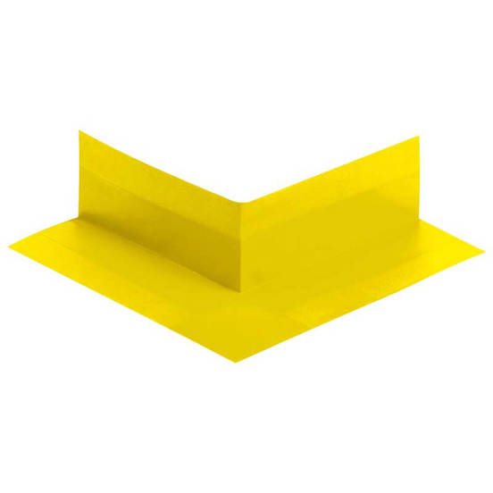 1106050035-1_552x552_pad_478b24840a