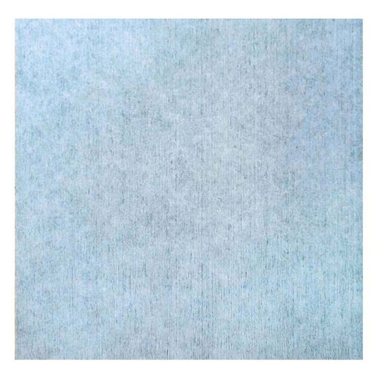 1106050036-71-hidroizolacionen-manshet_552x552_pad_478b24840a