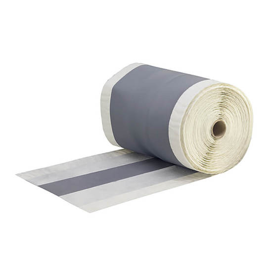 1106050038-1_552x552_pad_478b24840a