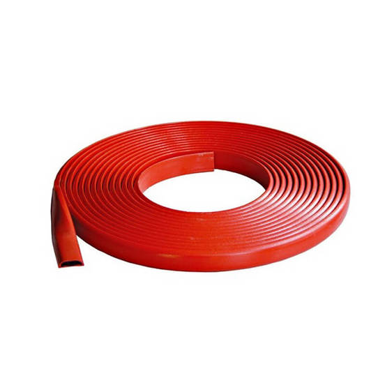 1106050039-vodonabybvasht-pu-profil_552x552_pad_478b24840a