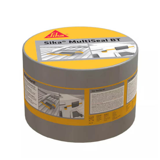 1106050066-sika-multi-seal-bt-1_552x552_pad_478b24840a