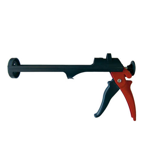 1106060022-1_552x552_pad_478b24840a