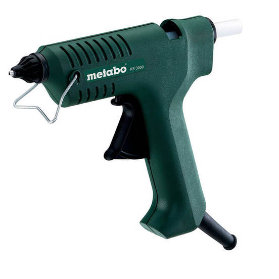 1106060043-pistolet-za-toplo-lepene-200-w-18grmin-ke-3000_552x552_pad_478b24840a