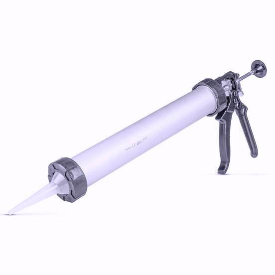 1106060068-1-pistolet-za-meki-opakovki-600ml-aluminiev-korpus-353_552x552_pad_478b24840a