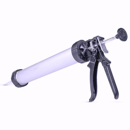 1106060068-2-pistolet-za-meki-opakovki-600ml-aluminiev-korpus-353_552x552_pad_478b24840a