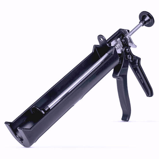 1106060069-1-pistolet-za-silikon-metalen-251_552x552_pad_478b24840a
