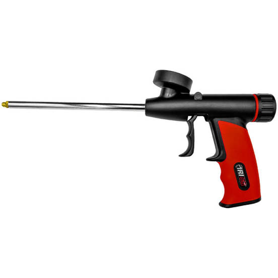 1106060071-pistolet-za-pjana-unica-3620017-irion-1_552x552_pad_478b24840a