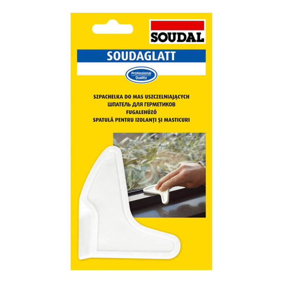 1106070019-shpakla_552x552_pad_478b24840a