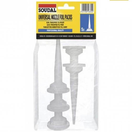 1106070020-sil_552x552_pad_478b24840a