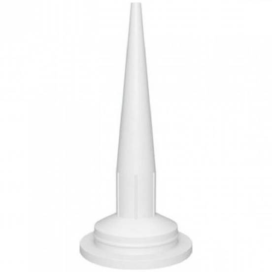 1106070020-silikon-nakraiinici-1_552x552_pad_478b24840a