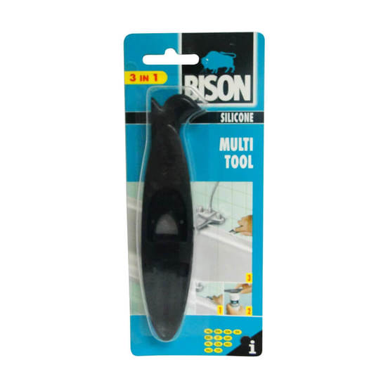 1106070023-multiinstrument-za-silikon-multi-tool_552x552_pad_478b24840a