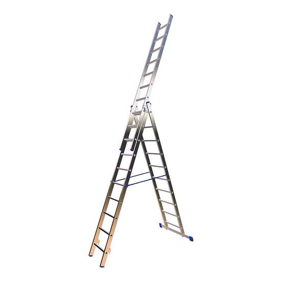 1107010024-vhr-h-3x10-white_552x552_pad_478b24840a