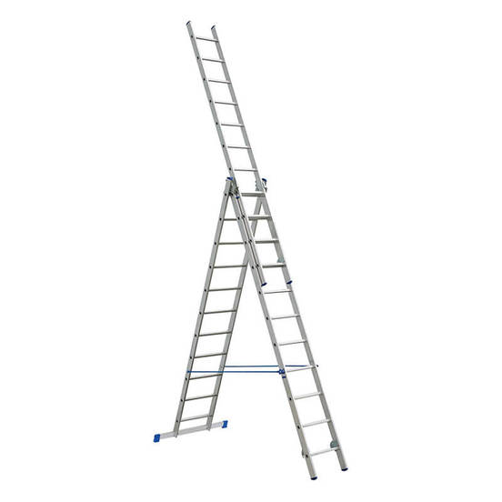 1107010025-vhr-h-3x11-1-white_552x552_pad_478b24840a