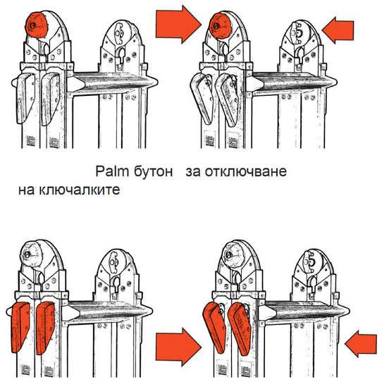 1107010033-profesionalna-aluminieva-stylba-4-h-4-leveler-m17-5-v-11_552x552_pad_478b24840a