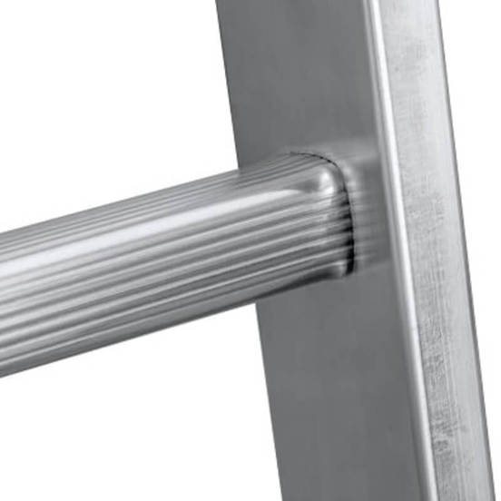 1107010059-60-61-62-63-64-65-2-stylba-profesionalna-aluminieva-do-150kg-sts_552x552_pad_478b24840a
