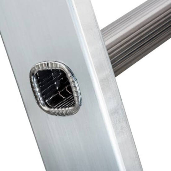 1107010059-60-61-62-63-64-65-3-stylba-profesionalna-aluminieva-do-150kg-sts_552x552_pad_478b24840a