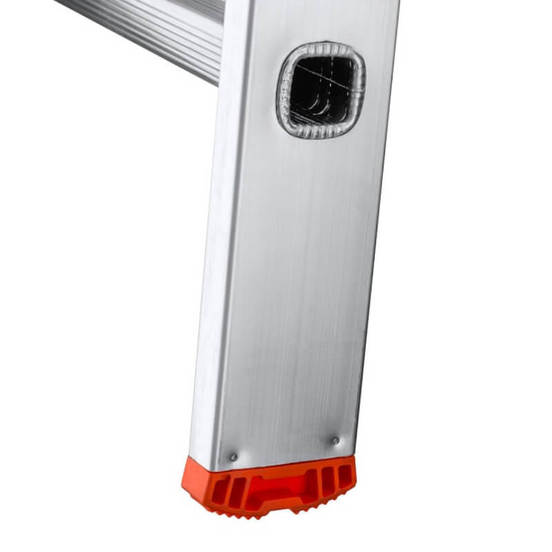 1107010059-60-61-62-63-64-65-4-stylba-profesionalna-aluminieva-do-150kg-sts_552x552_pad_478b24840a