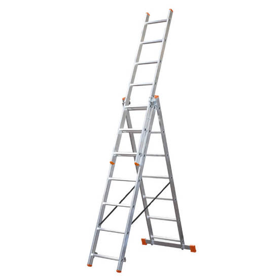 1107010063-stylba-profesionalna-aluminieva-3-h-7-do-150kg-sts_552x552_pad_478b24840a