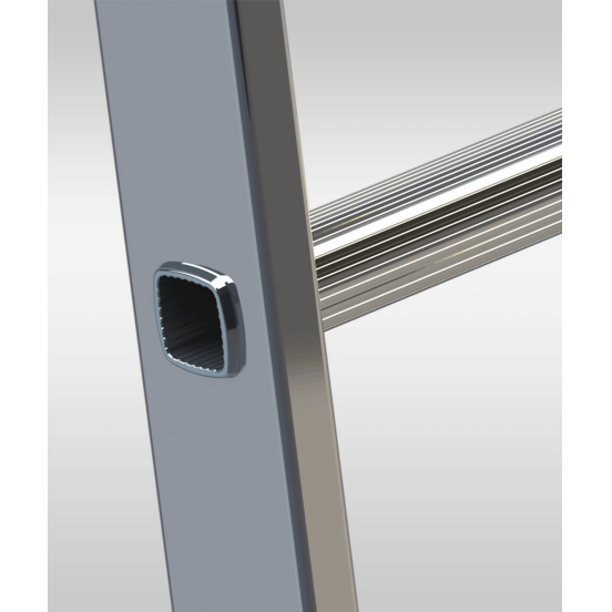 otvori-na-stypalata-za-montirane-na-aksesoari-za-stylbi_552x552_pad_478b24840a