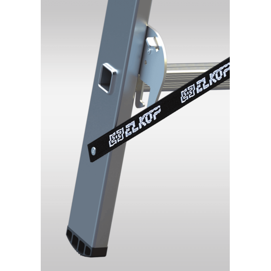 remyci-sys-stomaneni-nitove-protiv-sluchajno-razpyvane_552x552_pad_478b24840a