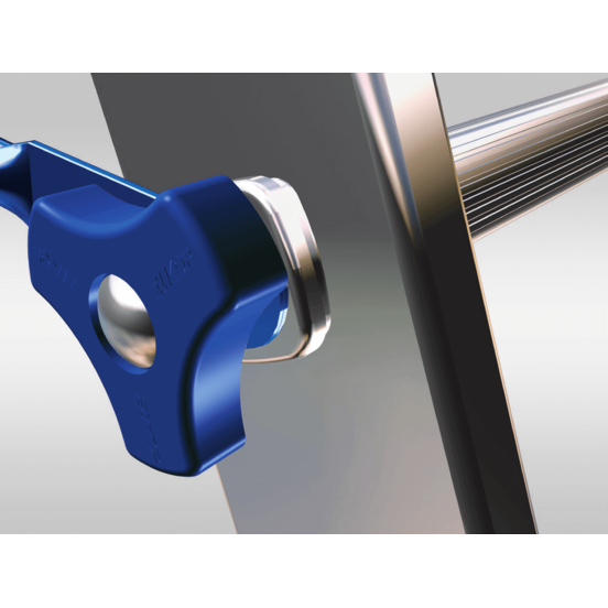 stomaneni-remyci-za-sigurnost-s-vyzmojnost-za-razkachane_552x552_pad_478b24840a