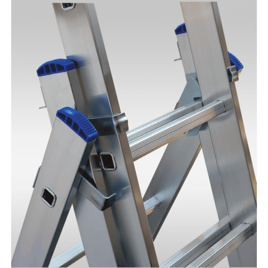 three-pieces-universal-aluminium-ladder-vhr-05_552x552_pad_478b24840a