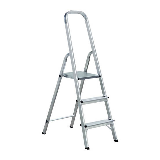 1107020020-1_552x552_pad_478b24840a