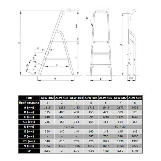 1107020021-2_552x552_pad_478b24840a