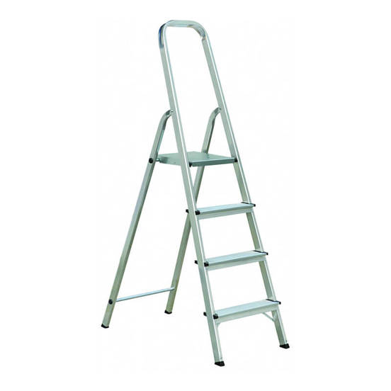 1107020021_552x552_pad_478b24840a