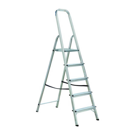 1107020022_552x552_pad_478b24840a