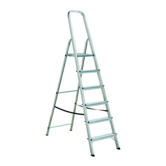 1107020023_552x552_pad_478b24840a