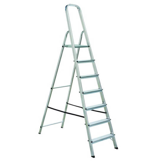 1107020024-aluminieva-stylba_552x552_pad_478b24840a