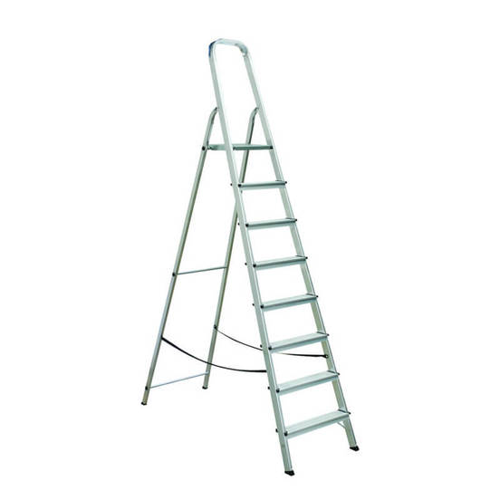 1107020025-aluminieva-stylba_552x552_pad_478b24840a