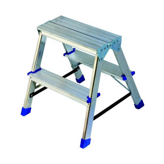 1107020026_552x552_pad_478b24840a