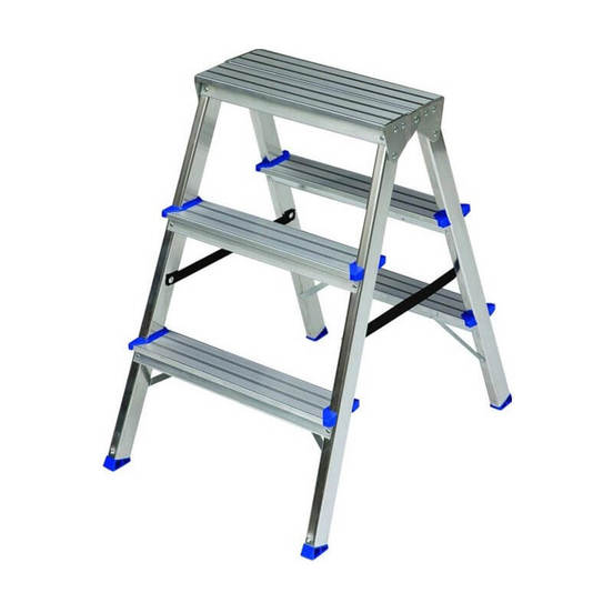 1107020027_552x552_pad_478b24840a