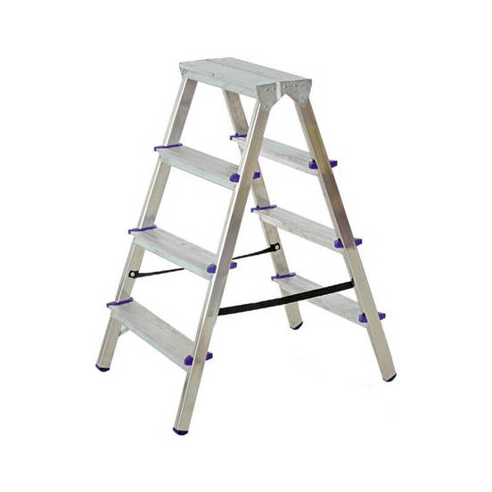 1107020028_552x552_pad_478b24840a