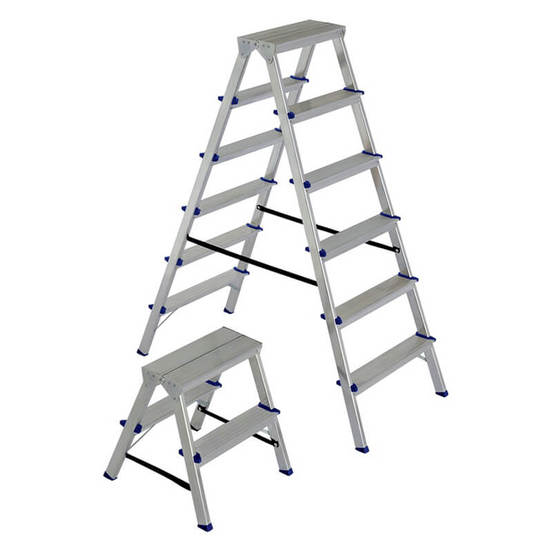 1107020029-1_552x552_pad_478b24840a